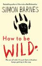 How To Be Wild - Preview