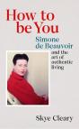 How To Be You - Preview