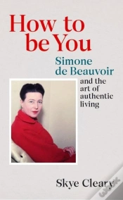 Capa do artigo How To Be You