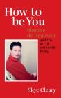 How To Be You - Preview