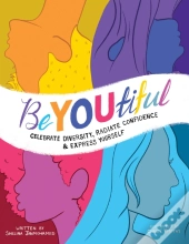 How To Be-You-Tiful