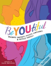 Capa do artigo How To Be-You-Tiful