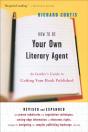 How To Be Your Own Literary Agent - Preview