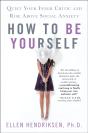 How To Be Yourself - Preview