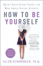 How To Be Yourself - Preview