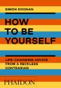 How To Be Yourself - Preview