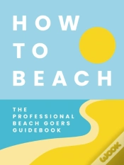 Capa do artigo How To Beach