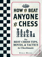 Capa do artigo How To Beat Anyone At Chess