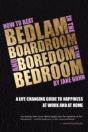 How To Beat Bedlam In The Boardroom And - Preview