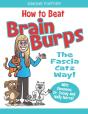 How To Beat Brain Burps - Preview
