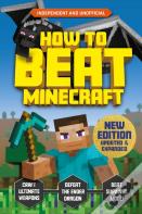 How To Beat Minecraft - Extended Edition
