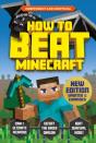 How To Beat Minecraft - Extended Edition - Preview