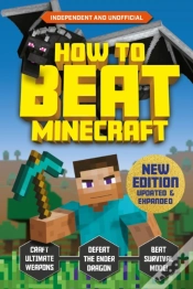 Capa do artigo How To Beat Minecraft - Extended Edition