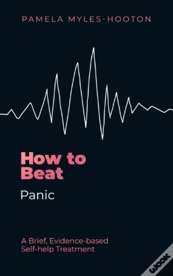 Capa do artigo How To Beat Panic