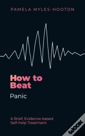 Capa do artigo How To Beat Panic