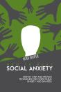 How To Beat Social Anxiety - Preview