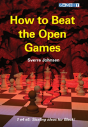 How To Beat The Open Games - Preview