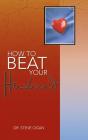 How To Beat Your Husband - Preview