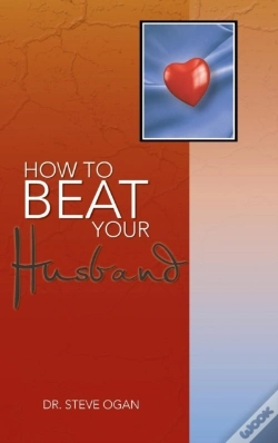 Capa do artigo How To Beat Your Husband