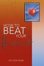 How To Beat Your Husband - Preview