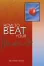 How To Beat Your Husband - Preview