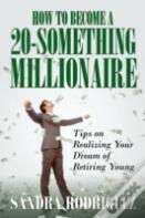 How To Become A 20-Something Millionaire