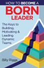 How To Become A Born Leader - Preview