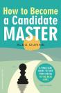 How To Become A Candidate Master - Preview