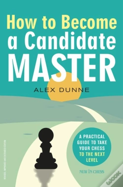 Capa do artigo How To Become A Candidate Master