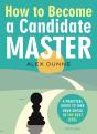 How To Become A Candidate Master - Preview