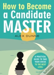Capa do artigo How To Become A Candidate Master