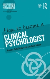 How To Become A Clinical Psychologist