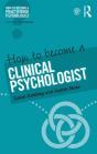 How To Become A Clinical Psychologist - Preview