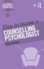 How To Become A Counselling Psychologist - Preview