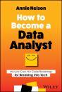 How To Become A Data Analyst - Preview