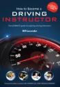 How To Become A Driving Instructor - Preview