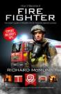How To Become A Firefighter: The Ultimate Insider'S Guide - Preview