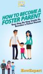 How To Become A Foster Parent - Preview