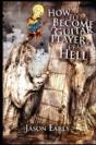How To Become A Guitar Player From Hell - Preview