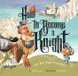 How To Become A Knight In Ten Easy Lesso - Preview
