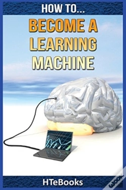 Capa do artigo How To Become A Learning Machine