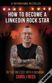 How To Become A Linkedin Rock Star