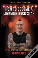 How To Become A Linkedin Rock Star
