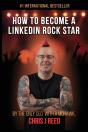 How To Become A Linkedin Rock Star - Preview