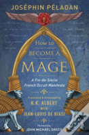 How To Become A Mage