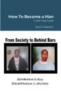 How To Become A Man - Preview