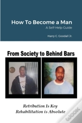 How To Become A Man