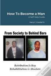 Capa do artigo How To Become A Man