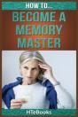 How To Become A Memory Master - Preview