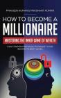 How To Become A Millionaire - Preview